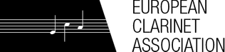 European Clarinet Association